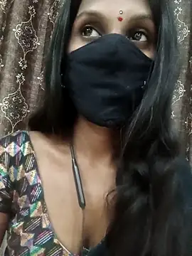 kavya-telugu84 online show from March 1, 2026, 2:08 pm