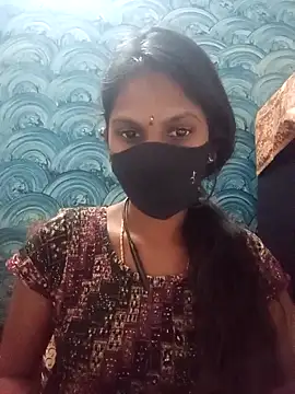 kavya-telugu84 online show from March 13, 2026, 7:48 am