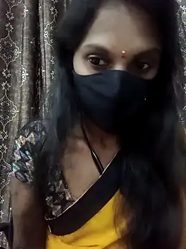 kavya-telugu84 online show from March 24, 2026, 6:46 pm