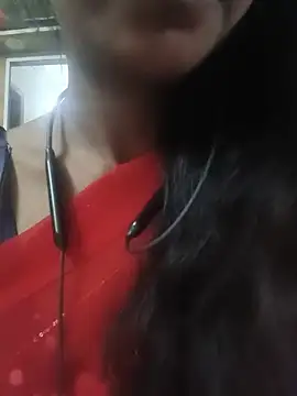 Snapshot of kavya-telugu84 chatting on July 5, 2026, 1:34 am kavya-telugu84 online show from July 5, 2026, 1:34 am