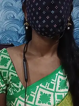 Snapshot of kavya-telugu84 chatting on July 9, 2026, 6:34 pm kavya-telugu84 online show from July 9, 2026, 6:34 pm