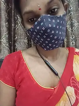 Snapshot of kavya-telugu84 chatting on July 18, 2026, 11:08 pm kavya-telugu84 online show from July 18, 2026, 11:08 pm