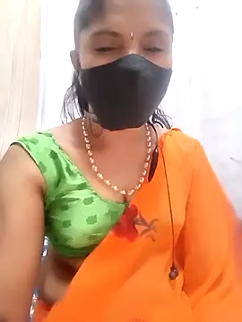 deepa-telugu143 online show from March 6, 2026, 6:32 am