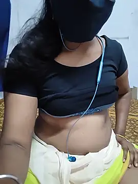Snapshot of deepa-telugu143 chatting on June 23, 2026, 8:45 am deepa-telugu143 online show from June 23, 2026, 8:45 am