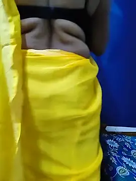 Snapshot of deepa-telugu143 chatting on July 15, 2026, 7:13 am deepa-telugu143 online show from July 15, 2026, 7:13 am