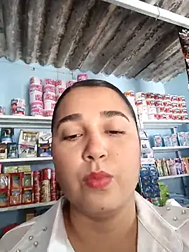 Lorenasex online show from February 14, 2026, 2:25 pm