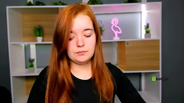 nika-still online show from February 28, 2026, 4:52 pm