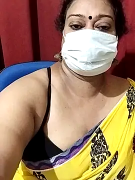 surekha-30 online show from February 27, 2026, 5:13 pm