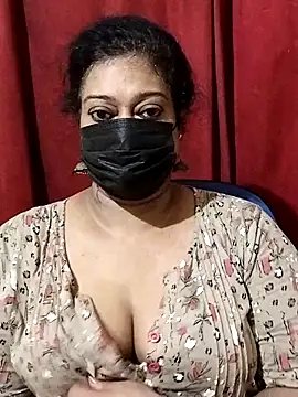 surekha-30 online show from June 15, 2026, 5:48 pm