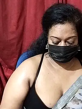 Snapshot of surekha-30 chatting on July 10, 2026, 6:10 pm surekha-30 online show from July 10, 2026, 6:10 pm