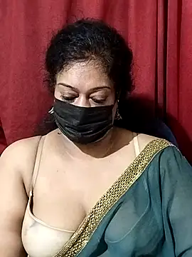 Snapshot of surekha-30 chatting on July 11, 2026, 5:59 pm surekha-30 online show from July 11, 2026, 5:59 pm