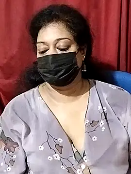 Snapshot of surekha-30 chatting on July 12, 2026, 5:59 pm surekha-30 online show from July 12, 2026, 5:59 pm