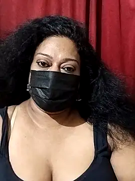 Snapshot of surekha-30 chatting on July 25, 2026, 5:32 pm surekha-30 online show from July 25, 2026, 5:32 pm