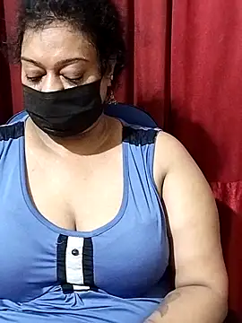 Snapshot of surekha-30 chatting on July 28, 2026, 6:20 pm surekha-30 online show from July 28, 2026, 6:20 pm