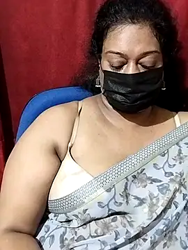Snapshot of surekha-30 chatting on July 31, 2026, 6:18 pm surekha-30 online show from July 31, 2026, 6:18 pm