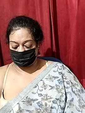 Snapshot of surekha-30 chatting on August 1, 2026, 5:23 pm surekha-30 online show from August 1, 2026, 5:23 pm