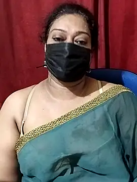 Snapshot of surekha-30 chatting on August 2, 2026, 5:44 pm surekha-30 online show from August 2, 2026, 5:44 pm