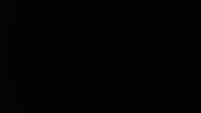 Serena Houstonn online show from December 15, 2025, 11:25 am