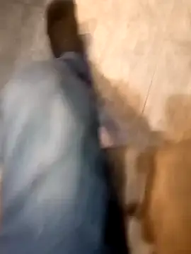 vergonvenco online show from November 6, 2025, 5:19 am