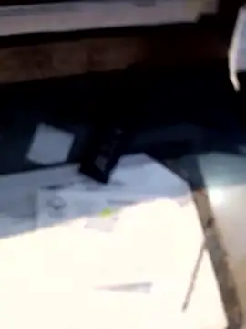 vergonvenco online show from January 5, 2026, 10:24 pm