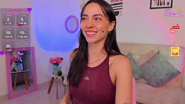 Aryane art  online show from April 9, 2026, 11:43 pm