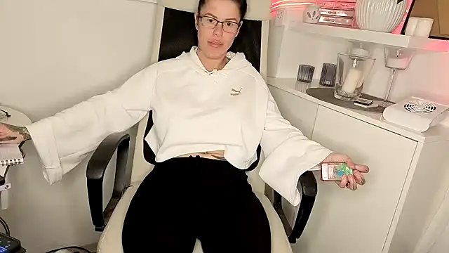 Snapshot of sexygilf82 chatting on March 25, 2026, 9:10 pm sexygilf82 online show from March 25, 2026, 9:10 pm