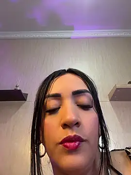 Snapshot of kendall_flower chatting on July 3, 2026, 1:50 pm kendall flower online show from July 3, 2026, 1:50 pm