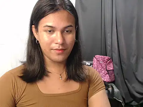Pixie dust69 online show from November 1, 2025, 9:06 pm