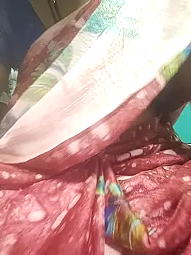 smartangel telugu online show from October 3, 2025, 4:37 pm