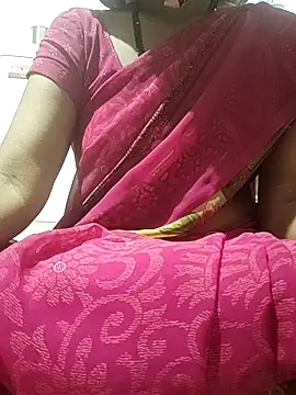 smartangel telugu online show from November 18, 2025, 7:51 pm