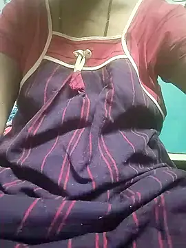 smartangel telugu online show from January 18, 2026, 5:50 pm