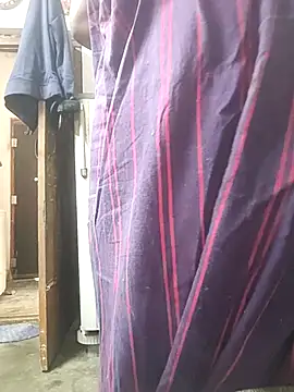 smartangel telugu online show from February 5, 2026, 10:20 am