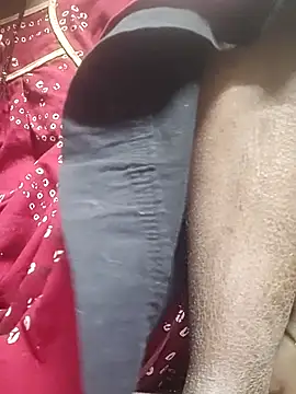 smartangel telugu online show from February 15, 2026, 9:33 pm