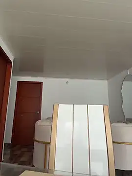 AnaaFaith  online show from April 20, 2026, 6:31 pm