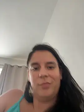 Snapshot of hottyFcup chatting on September 8, 2025, 2:16 pm hottyFcup online show from September 8, 2025, 2:16 pm