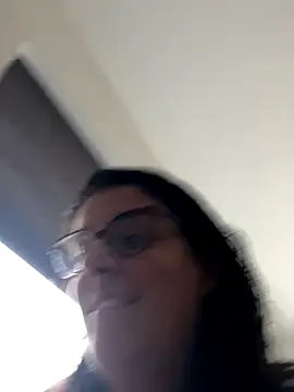 Snapshot of hottyFcup chatting on October 6, 2025, 3:31 pm hottyFcup online show from October 6, 2025, 3:31 pm