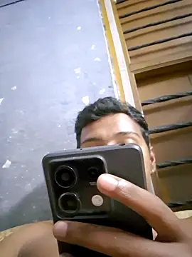 Dick-Flasher007 online show from October 3, 2025, 8:50 pm