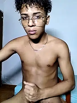 Snapshot of Manuel_Mateus1 chatting on October 22, 2025, 7:57 pm Manuel Mateus1 online show from October 22, 2025, 7:57 pm