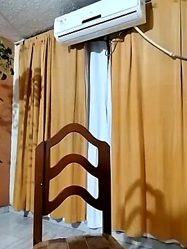 Manuel Mateus1 online show from November 13, 2025, 12:53 am