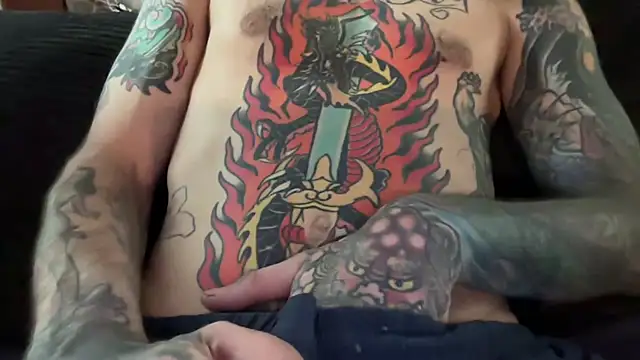 VeeJay48826 online show from July 1, 2026, 10:53 pm