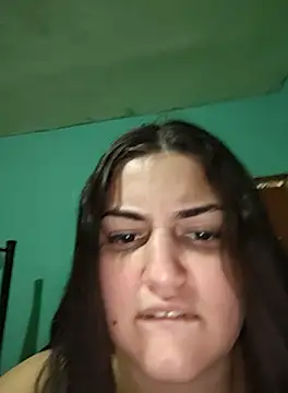 barbielamaravilla11 online show from September 20, 2025, 12:17 pm