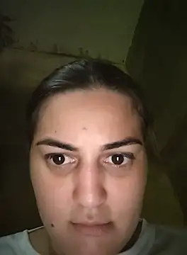 barbielamaravilla11 online show from October 15, 2025, 1:22 pm