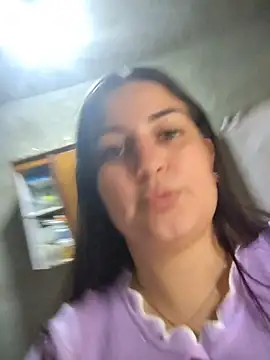 barbielamaravilla11 online show from October 31, 2025, 12:39 pm