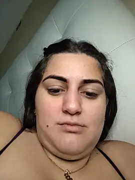 barbielamaravilla11 online show from November 23, 2025, 3:45 pm