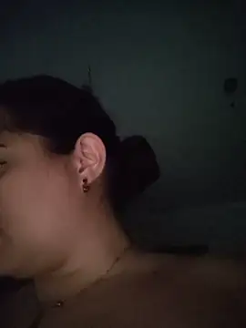 barbielamaravilla11 online show from November 26, 2025, 12:33 am