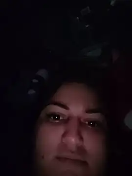 barbielamaravilla11 online show from March 22, 2026, 3:37 pm