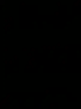 MaskeliParti online show from April 22, 2026, 1:41 am