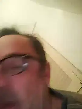 Txacas online show from February 8, 2026, 9:29 pm