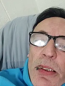 Txacas online show from February 14, 2026, 1:13 am