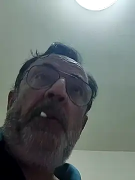 Txacas online show from March 1, 2026, 4:25 am